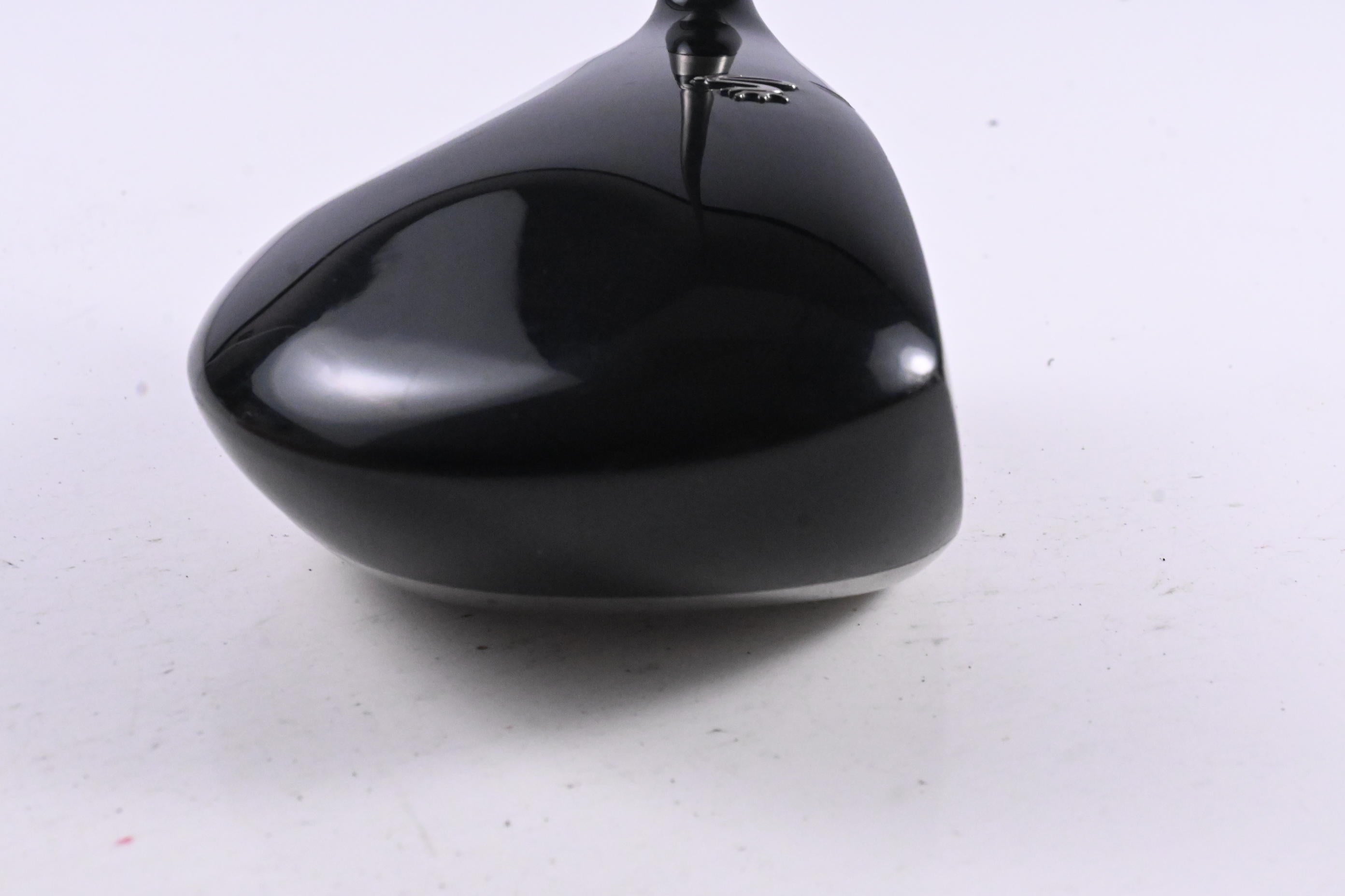 Cobra SS Driver / 9 Degree / Regular Flex Aldila HM Tour 60 Shaft