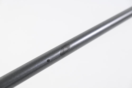 Taylormade 200 Steel #3 Wood / 17 Degree / Regular Flex Taylormade Lite 80 Shaft