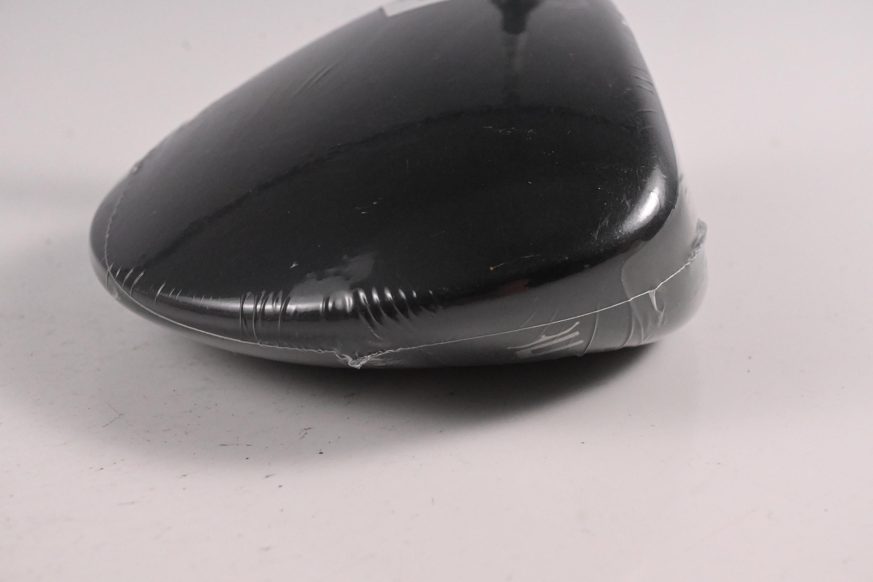 Cobra OPTM X #5 Wood / 18 Degree / Regular Flex UST LinQ M40X 5 Shaft