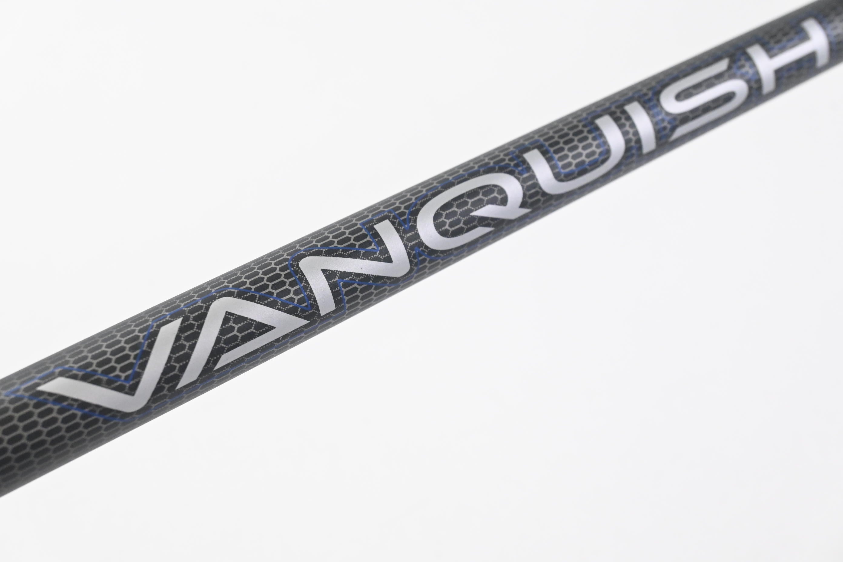 Vanquish 4 Driver Shaft / Senior Flex / Taylormade 2nd Gen