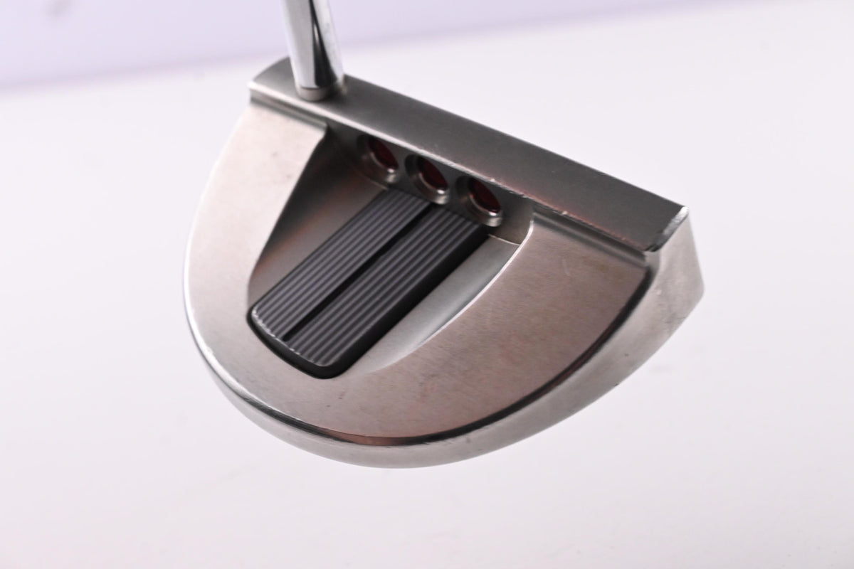 Scotty Cameron Golo 5R Putter / 34 Inch