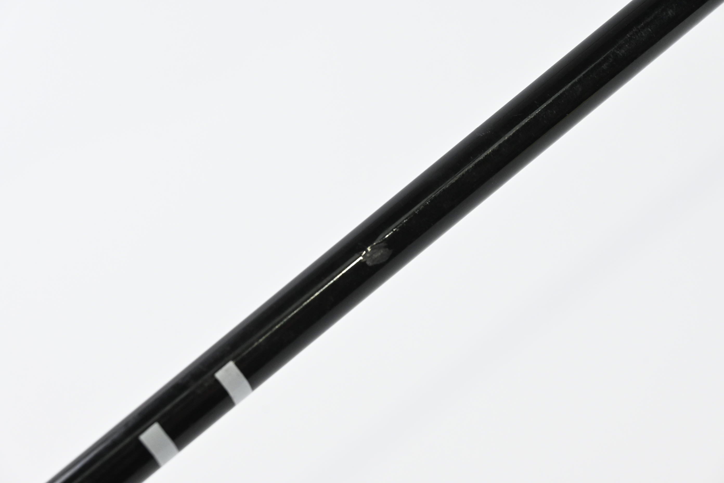 Adams Tight Lies #3 Wood / 16 Degree / Regular Flex Adams Shaft
