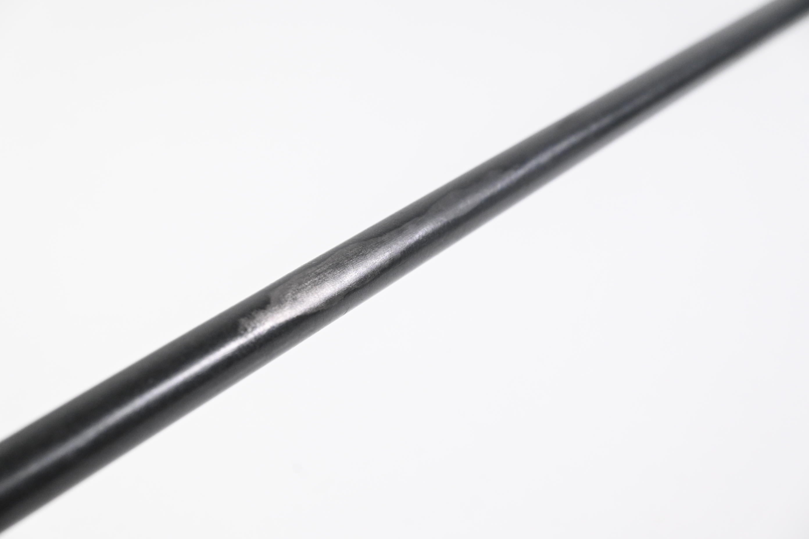 Ping I3 #3 Wood / 14 Degree / Regular Flex Ping 350 Series Shaft