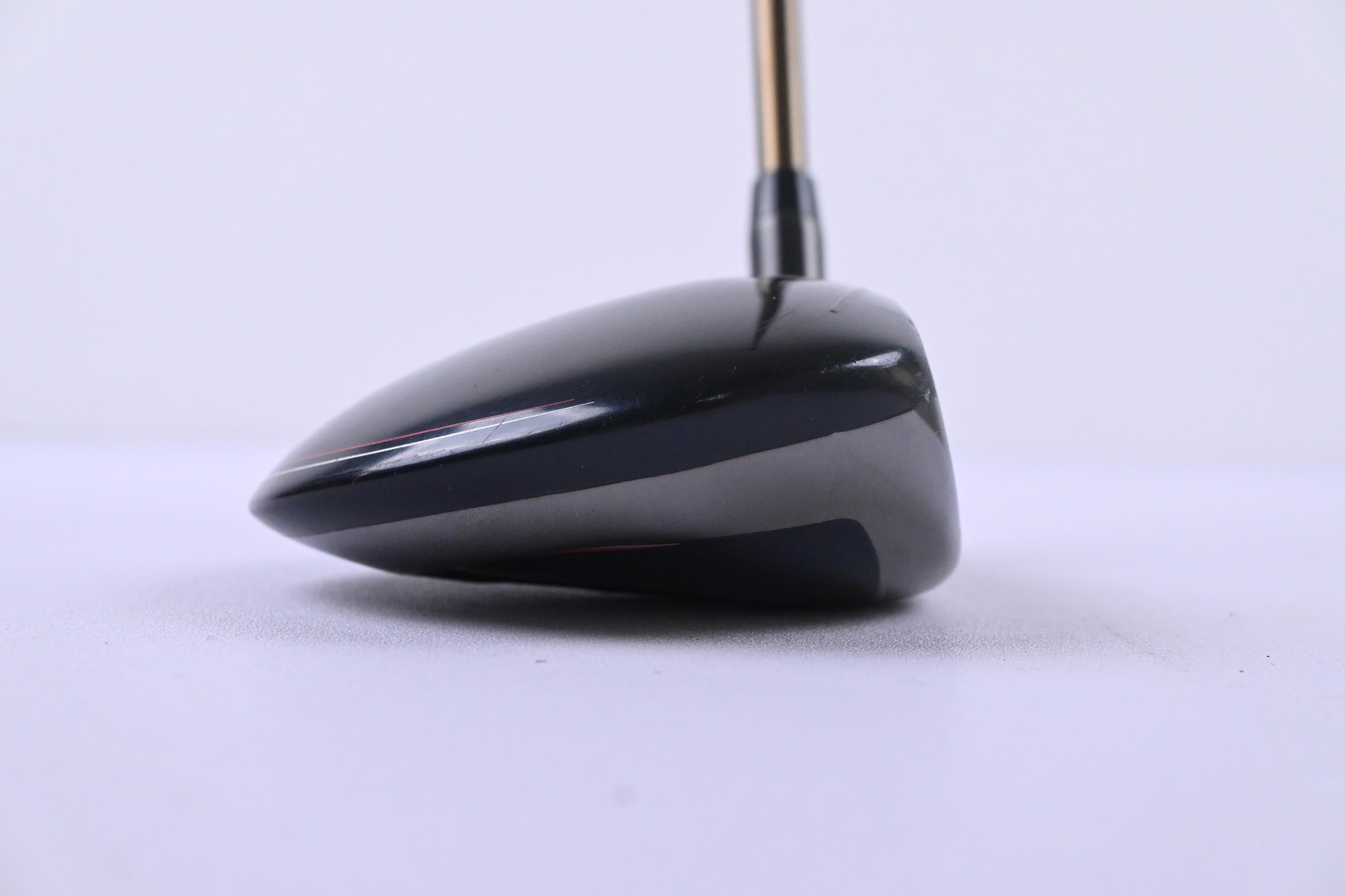Callaway XR Speed #3 Wood / 15 Degree / Regular Ping Flex Alta CB 55