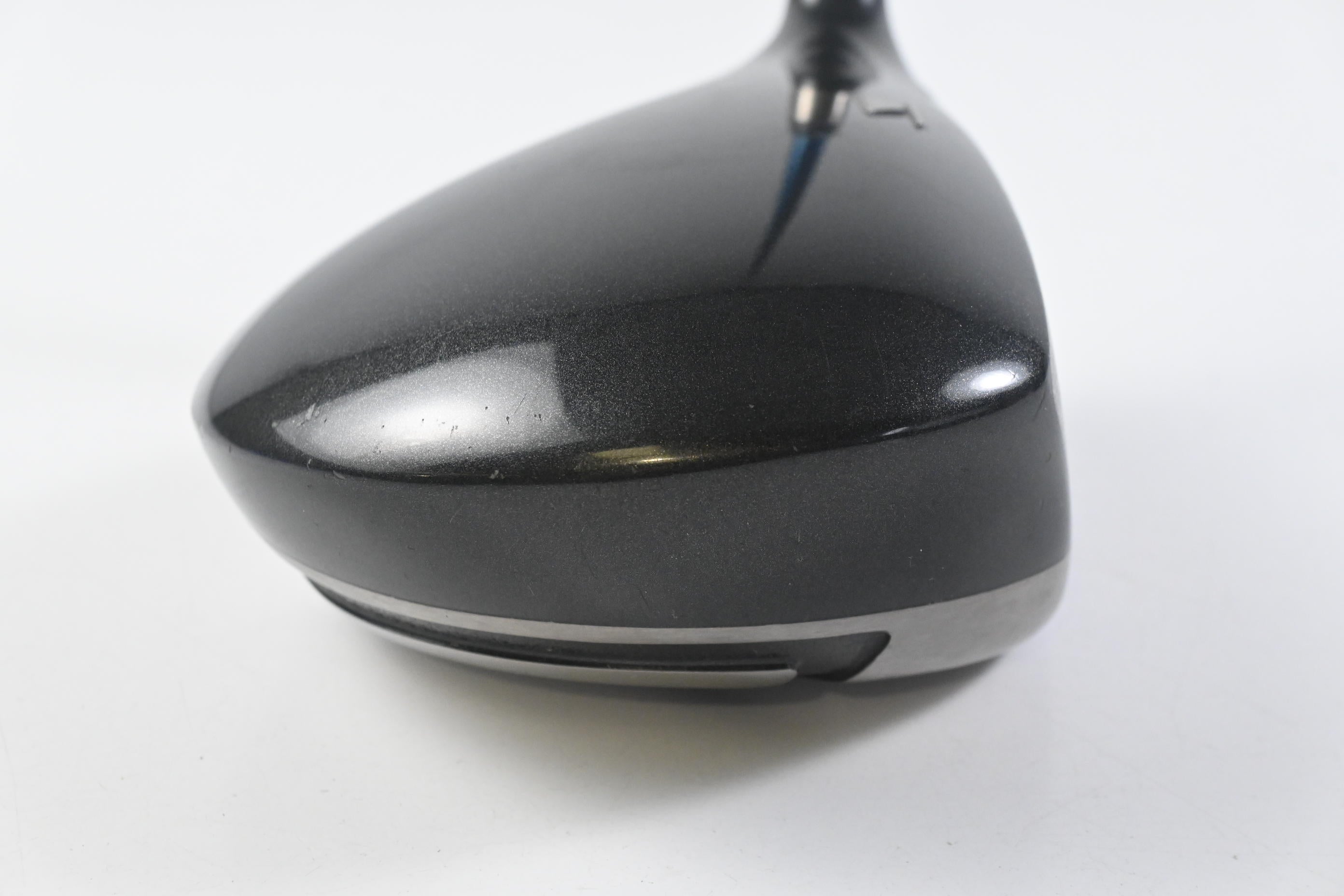 Titleist 905 T Driver / 8.5 Degree / Stiff Flex Aldila VS Proto 65 Shaft