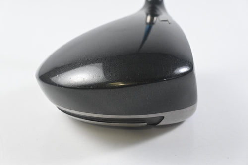 Titleist 905 T Driver / 8.5 Degree / Stiff Flex Aldila VS Proto 65 Shaft