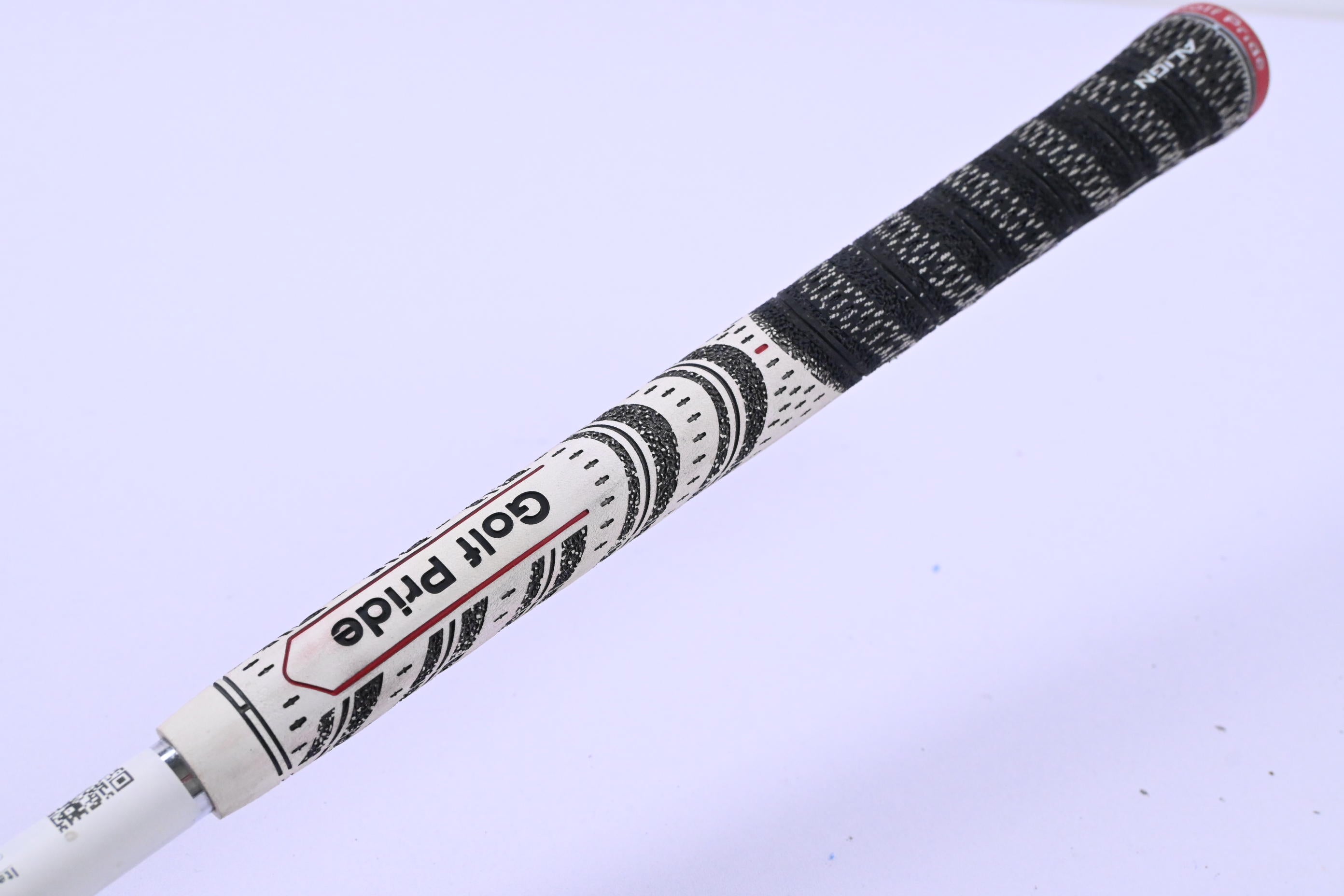 Cleveland CBX Full Face 2 Sand Wedge / 56 Degree / Wedge Flex DG Spinner Shaft