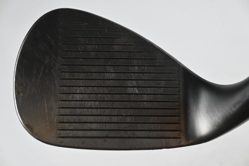 Titleist Vokey SM9 Sand Wedge / 54 Degree / Wedge Flex Vokey Design Shaft