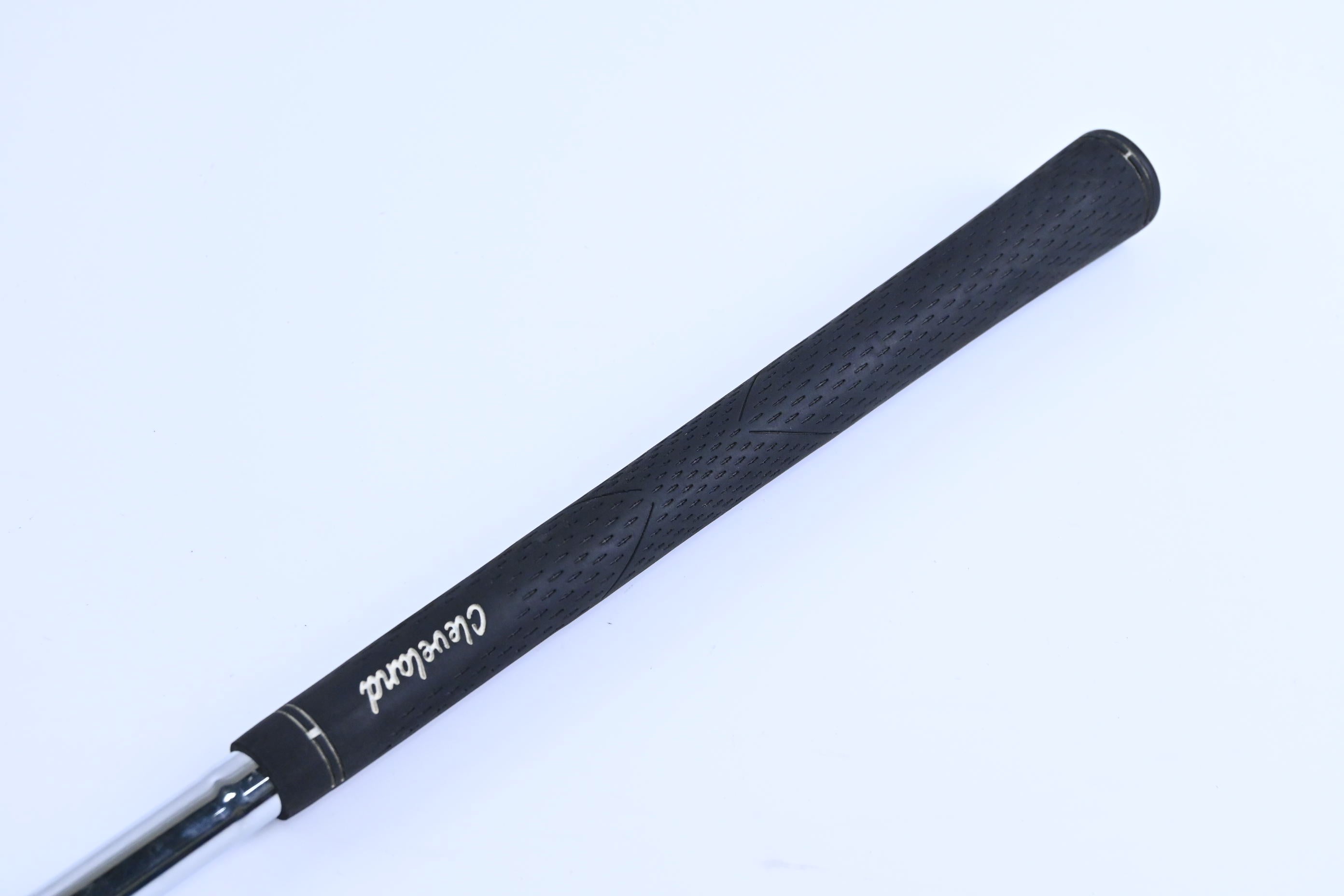 Cleveland LDI #3 Iron / 18 Degree / Stiff Flex Dynamic Gold S300 Shaft
