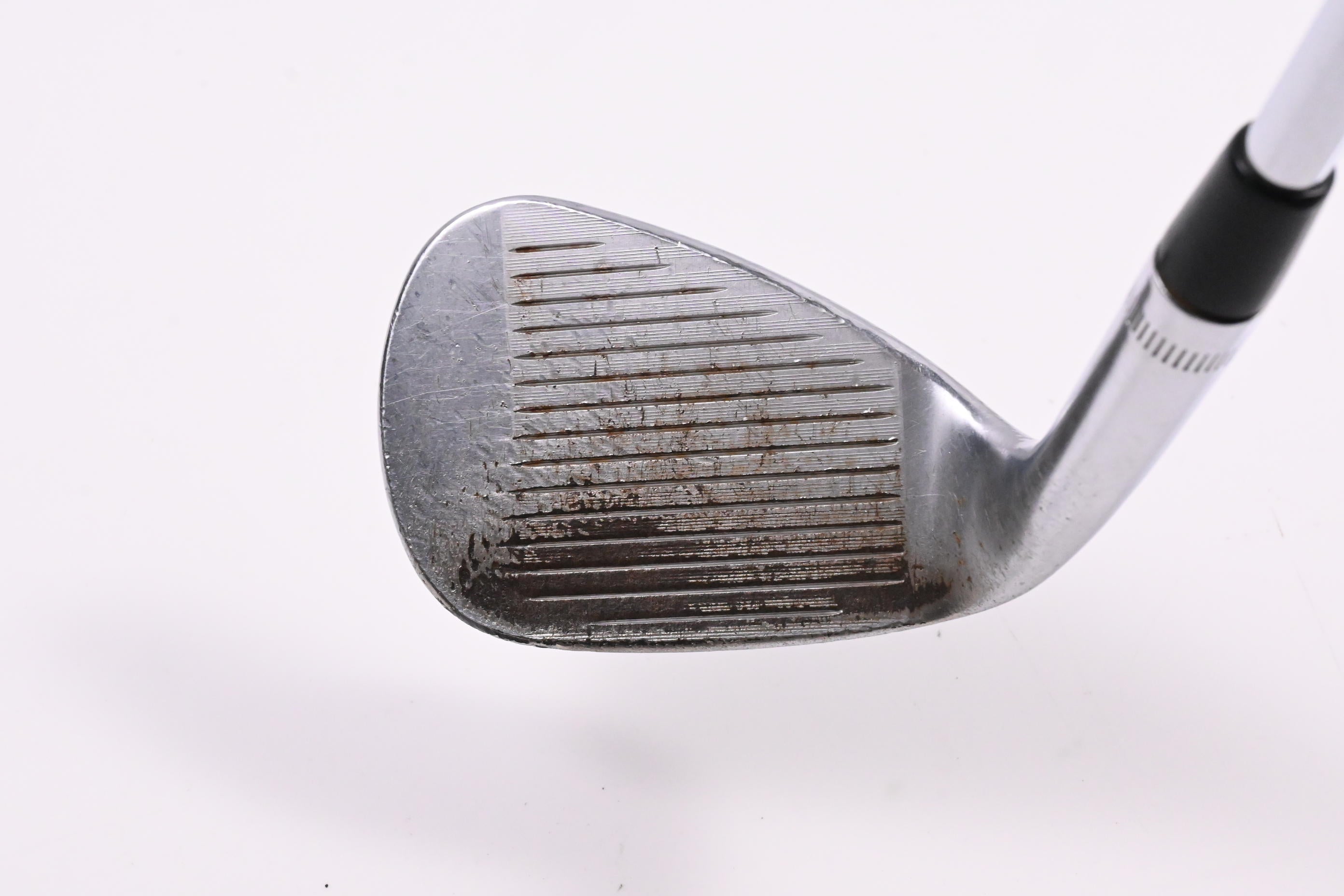 Callaway Jaws MD5 Sand Wedge / 56 Degree / Stiff Flex Dynamic Gold S400 Shaft