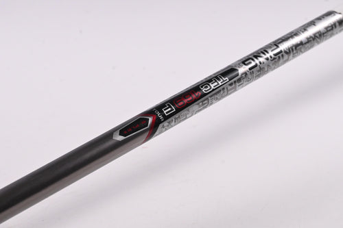Ping G20 #3 Wood / 15 Degree / Stiff Flex Ping TFC 169 F Tour Shaft