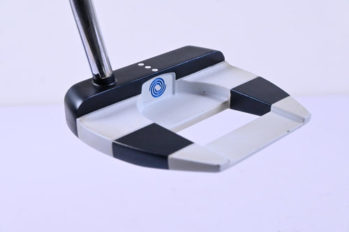Odyssey Ai-One Jailbird Mini DB Putter / 34 inch