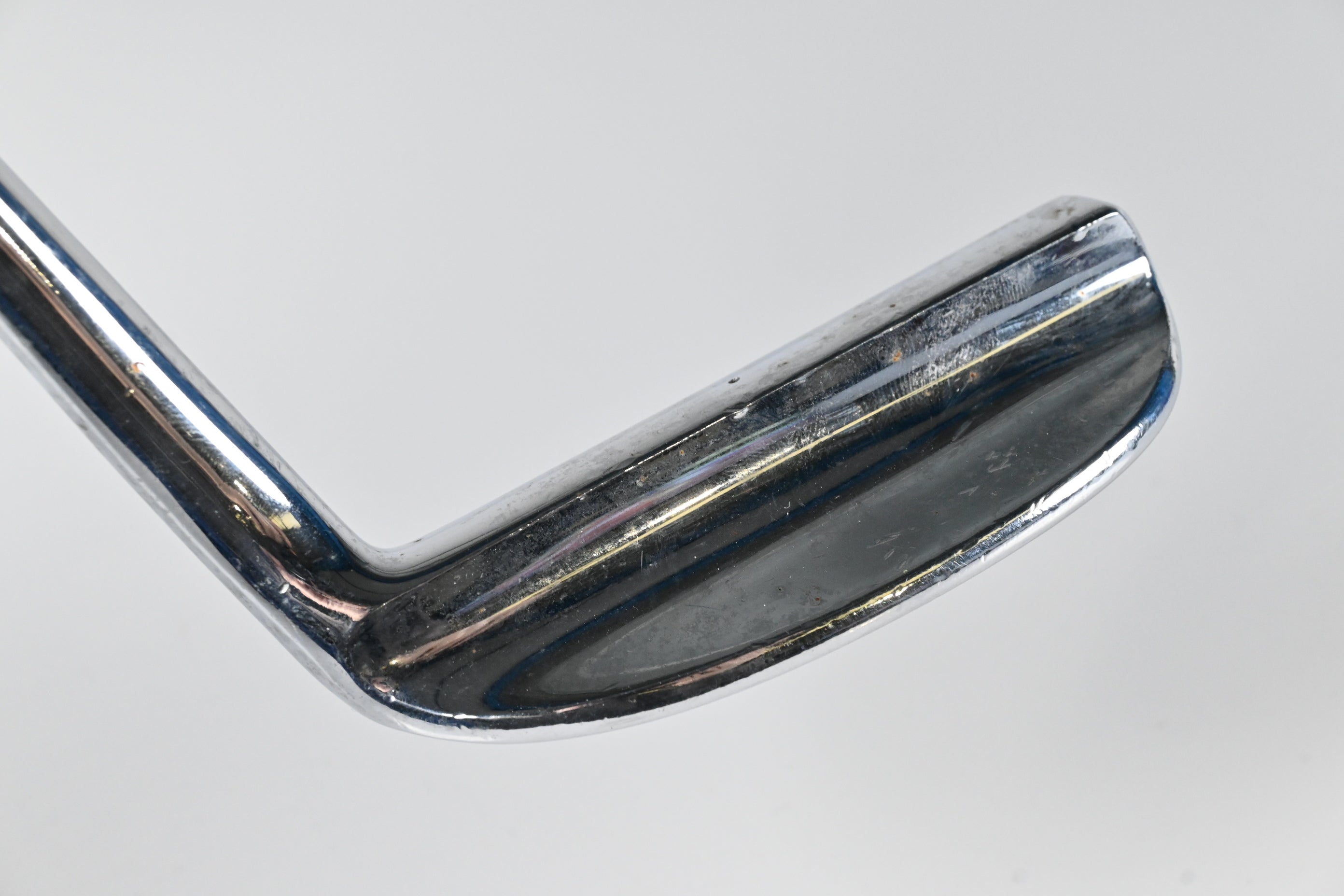 Yonex Super ADX Tour Forged Putter / 33 Inch