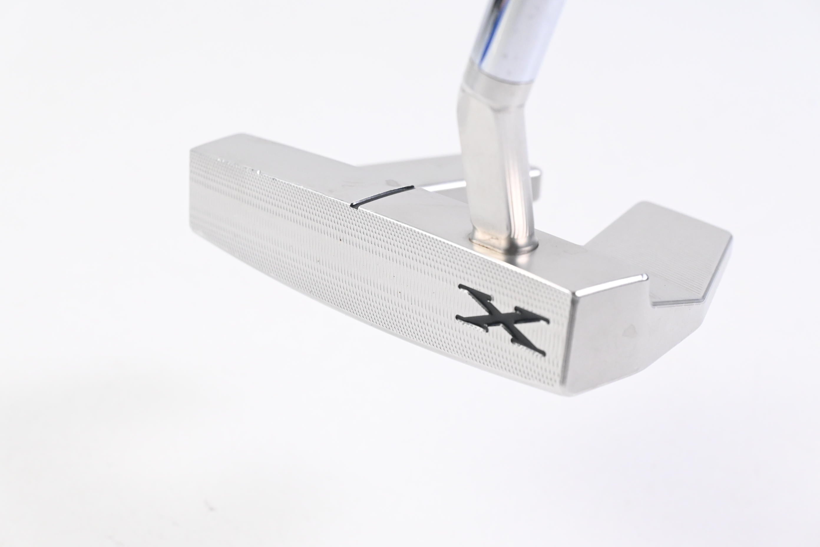 Scotty Cameron Phantom X 5.5 2021 Putter / 34 Inch