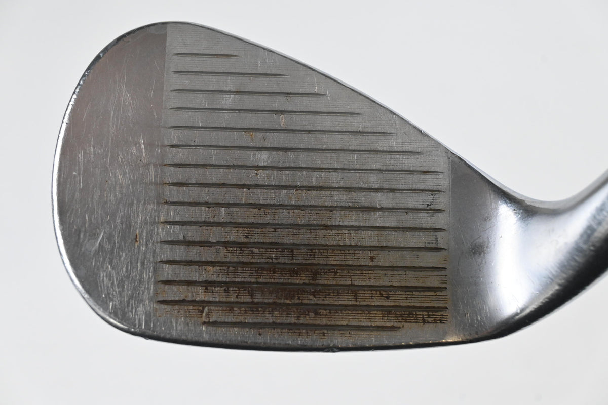 Callaway Jaws MD5 Sand Wedge / 54 Degree / Stiff Flex Dynamic Gold S200 115