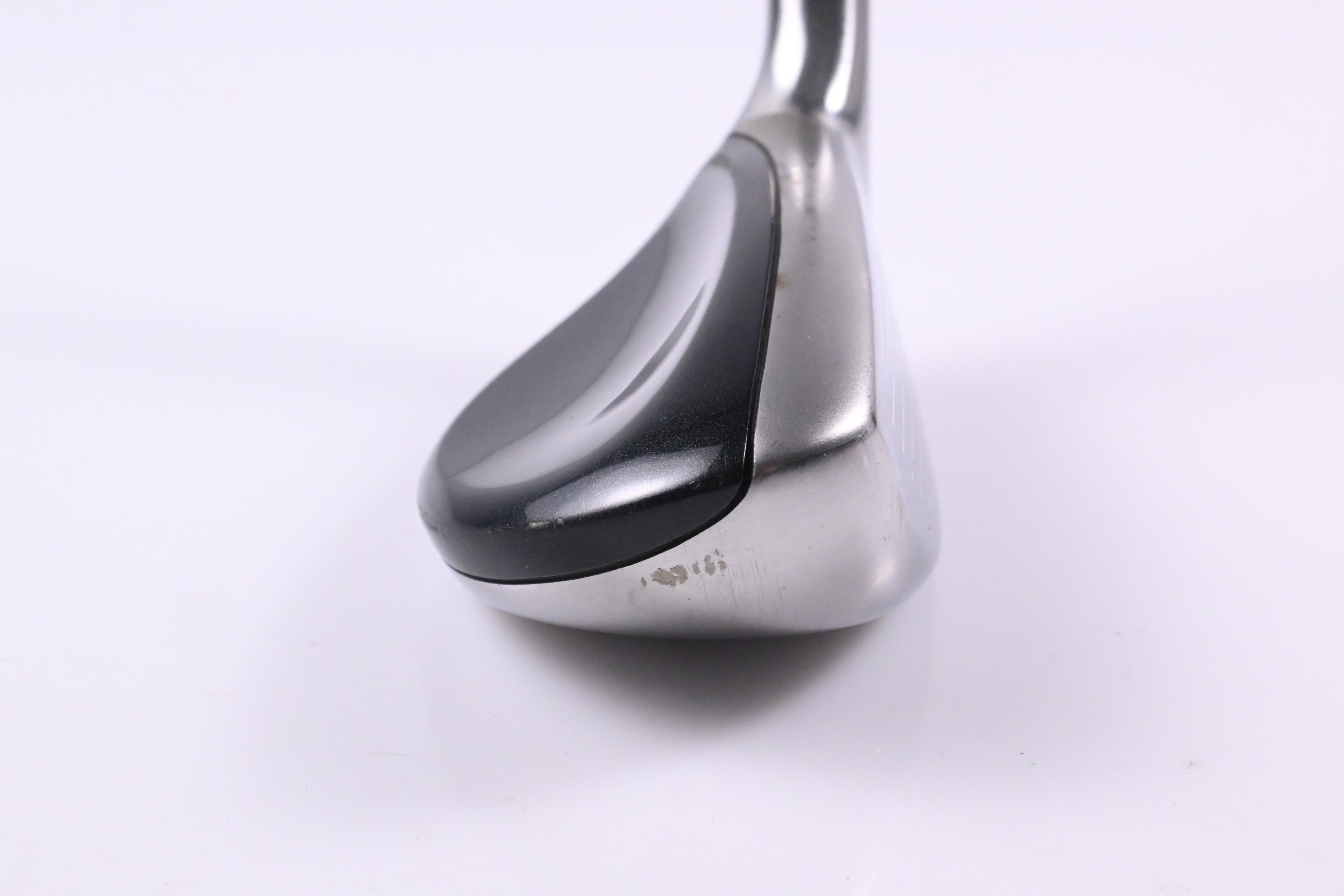 Cleveland Halo #1 Hybrid / 16 Degree / Stiff Flex Cleveland Halo Shaft