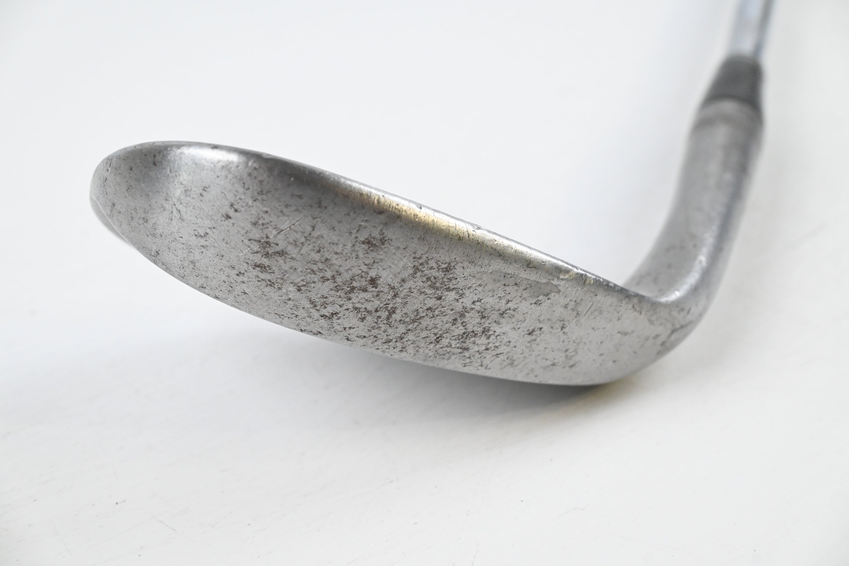 Callaway Forged Sand Wedge / 56 Degree / Wedge Flex Callaway Shaft