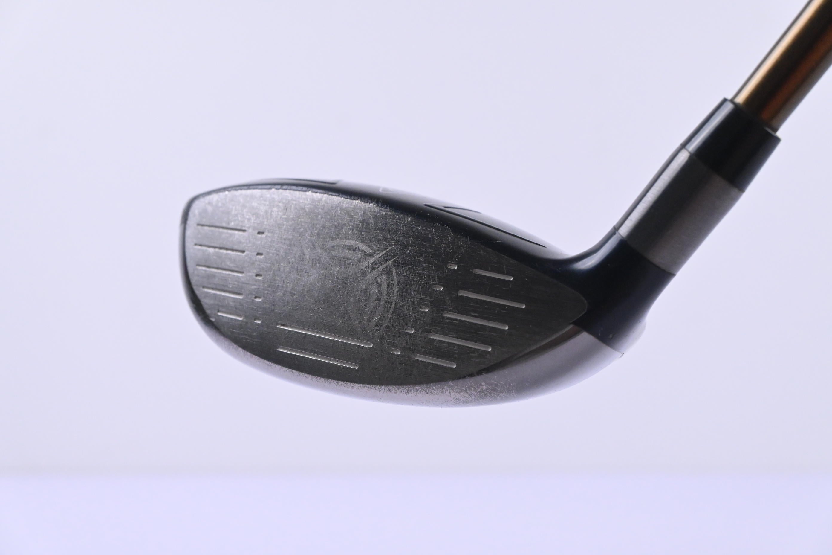 Callaway XR Speed #3 Wood / 15 Degree / Regular Ping Flex Alta CB 55
