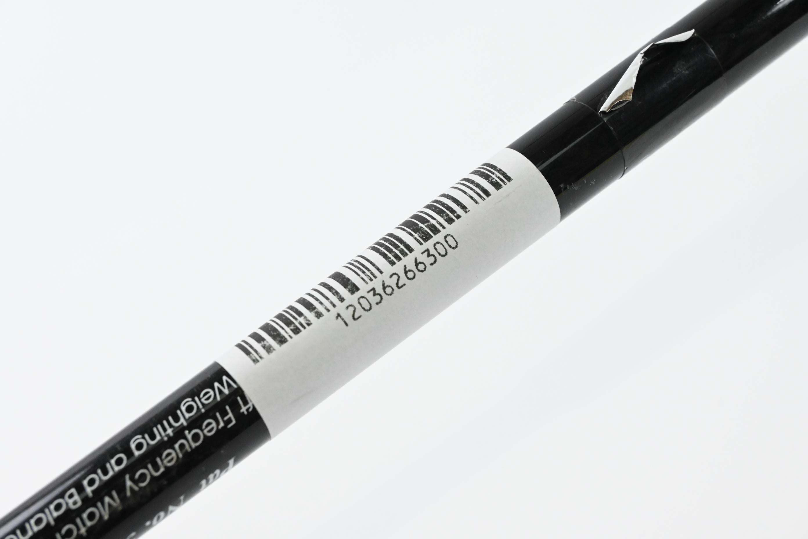 Adams Tight Lies #3 Wood / 16 Degree / Regular Flex Adams Shaft