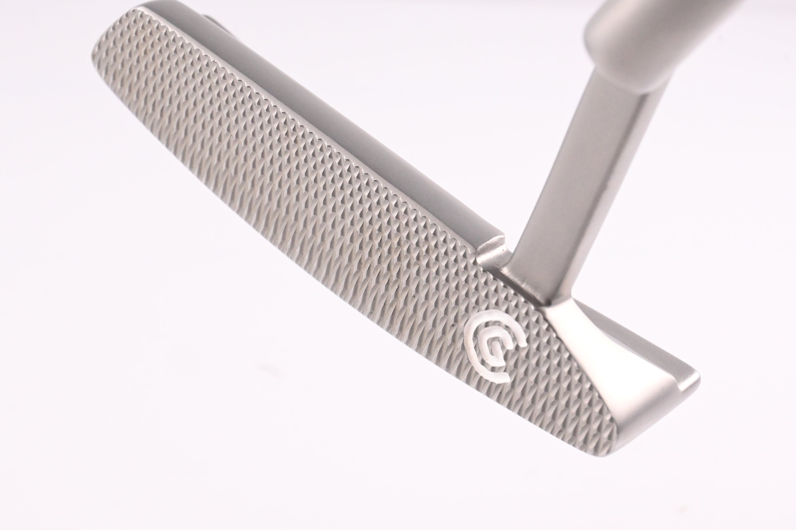 Cleveland Huntington Beach Collection #4 Putter / 34 Inch