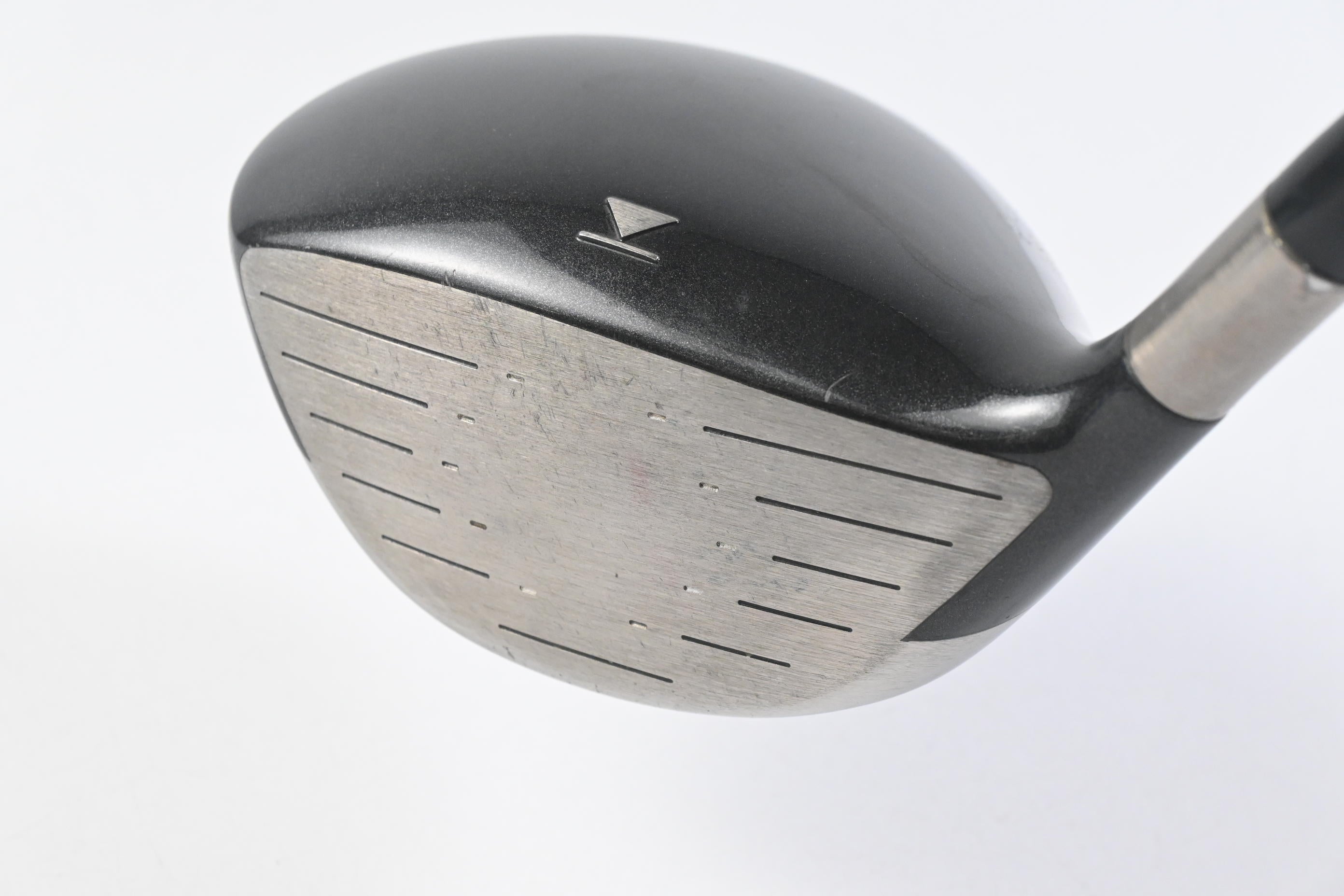 Titleist 905 T Driver / 8.5 Degree / Stiff Flex Aldila VS Proto 65 Shaft