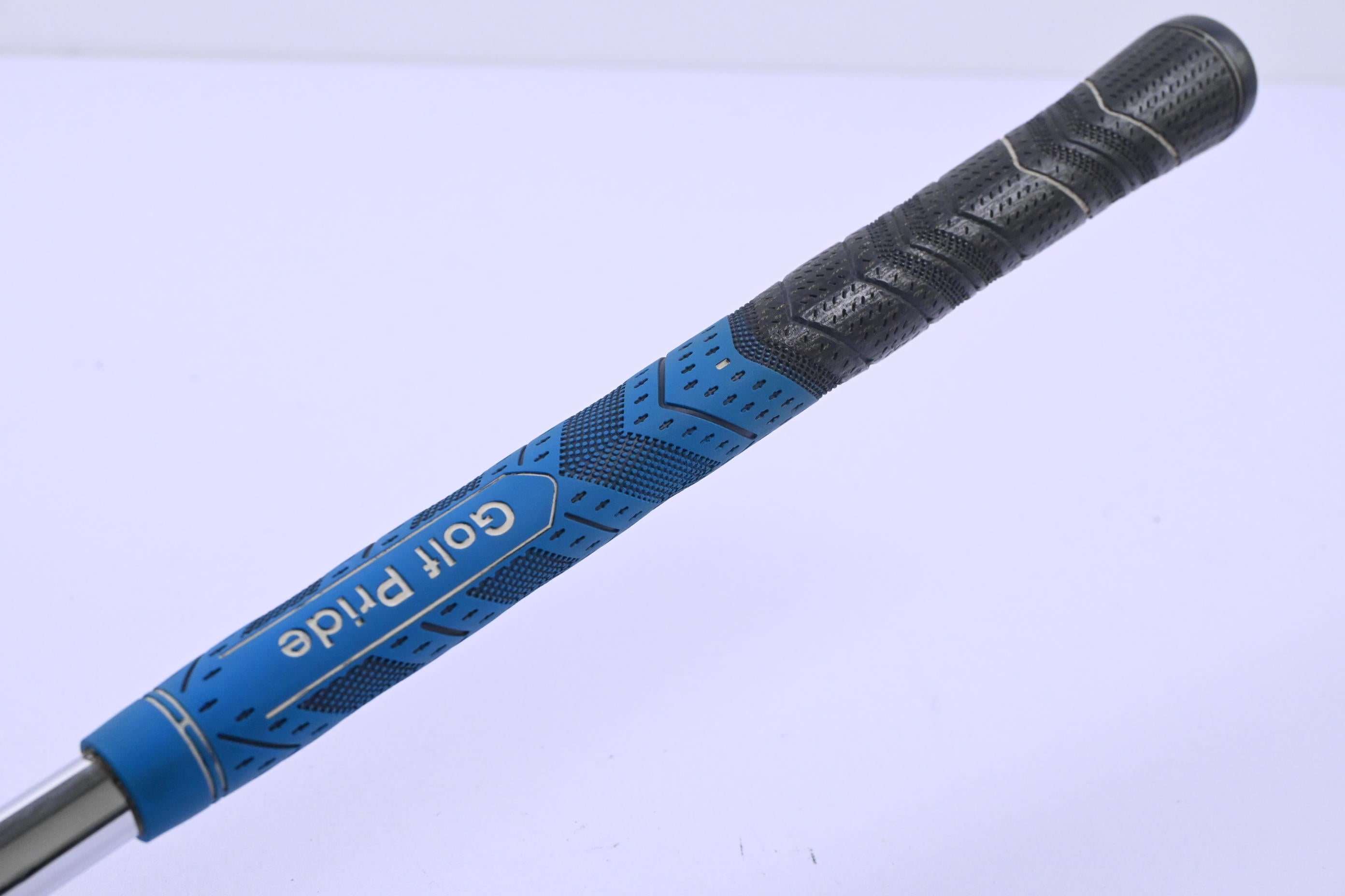 Cleveland 588 RTX Sand Wedge / 56 Degree / Wedge Flex True Temper Dynamic Gold