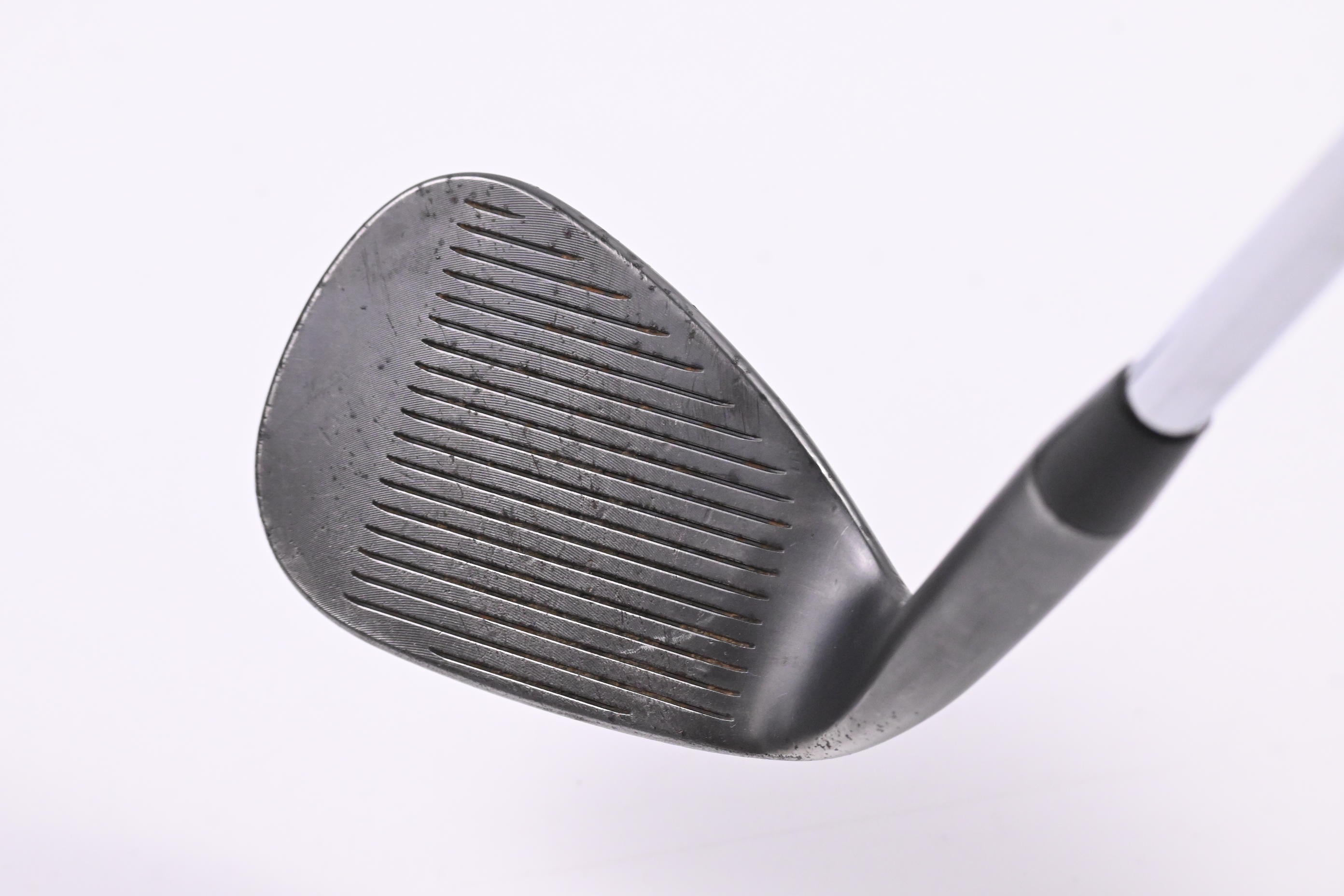 Ping Glide 2.0 Stealth Sand Wedge / 56 Degree / Black Dot / Wedge Flex AMT 2.0