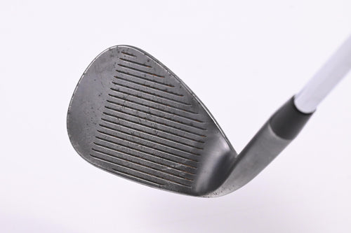 Ping Glide 2.0 Stealth Sand Wedge / 56 Degree / Black Dot / Wedge Flex AMT 2.0
