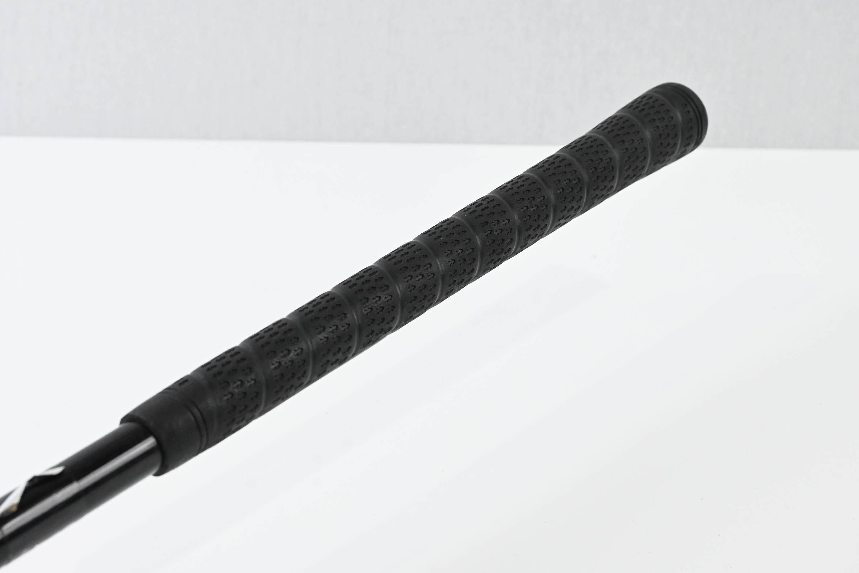 Adams Tight Lies #3 Wood / 16 Degree / Regular Flex Adams Shaft