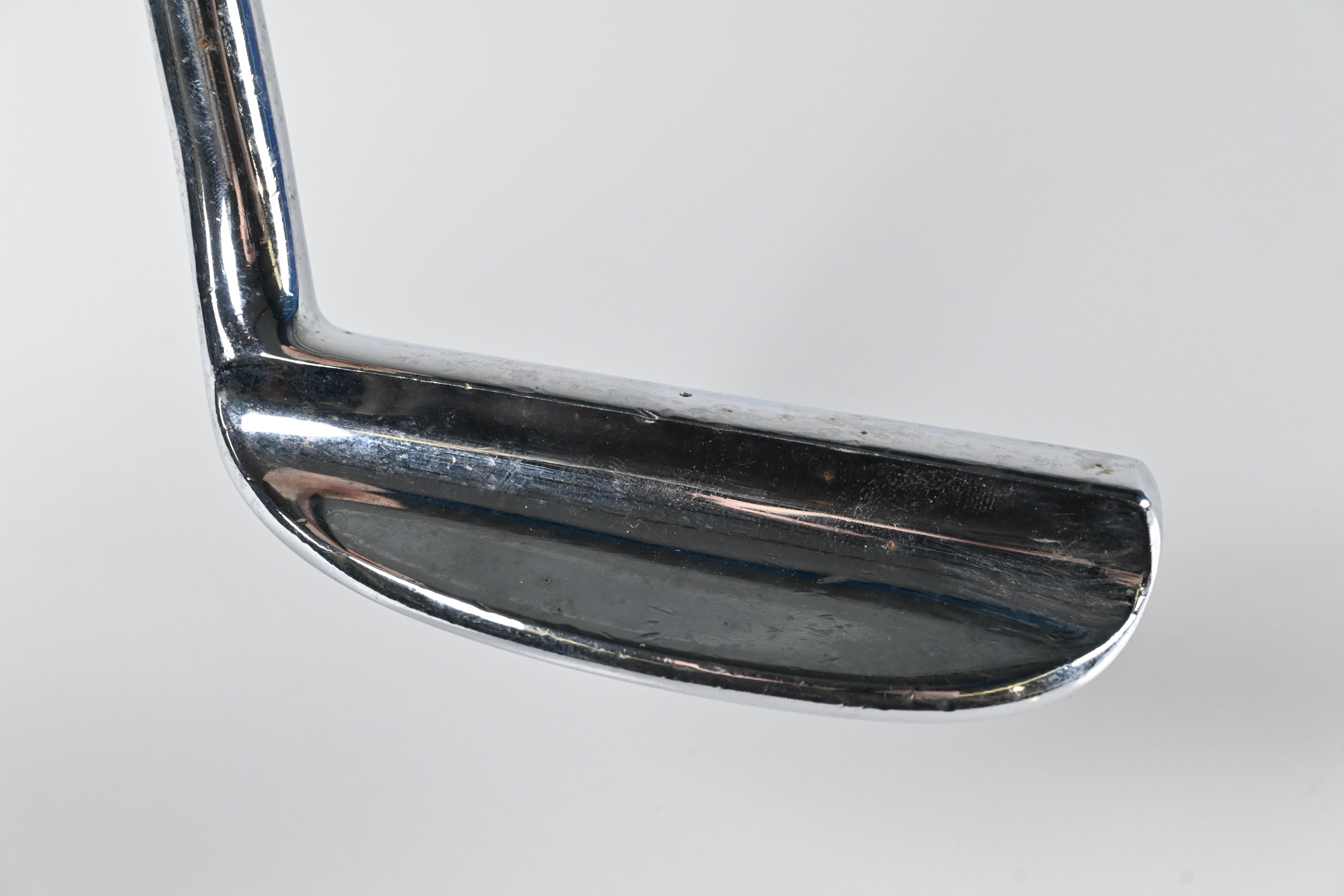 Yonex Super ADX Tour Forged Putter / 33 Inch