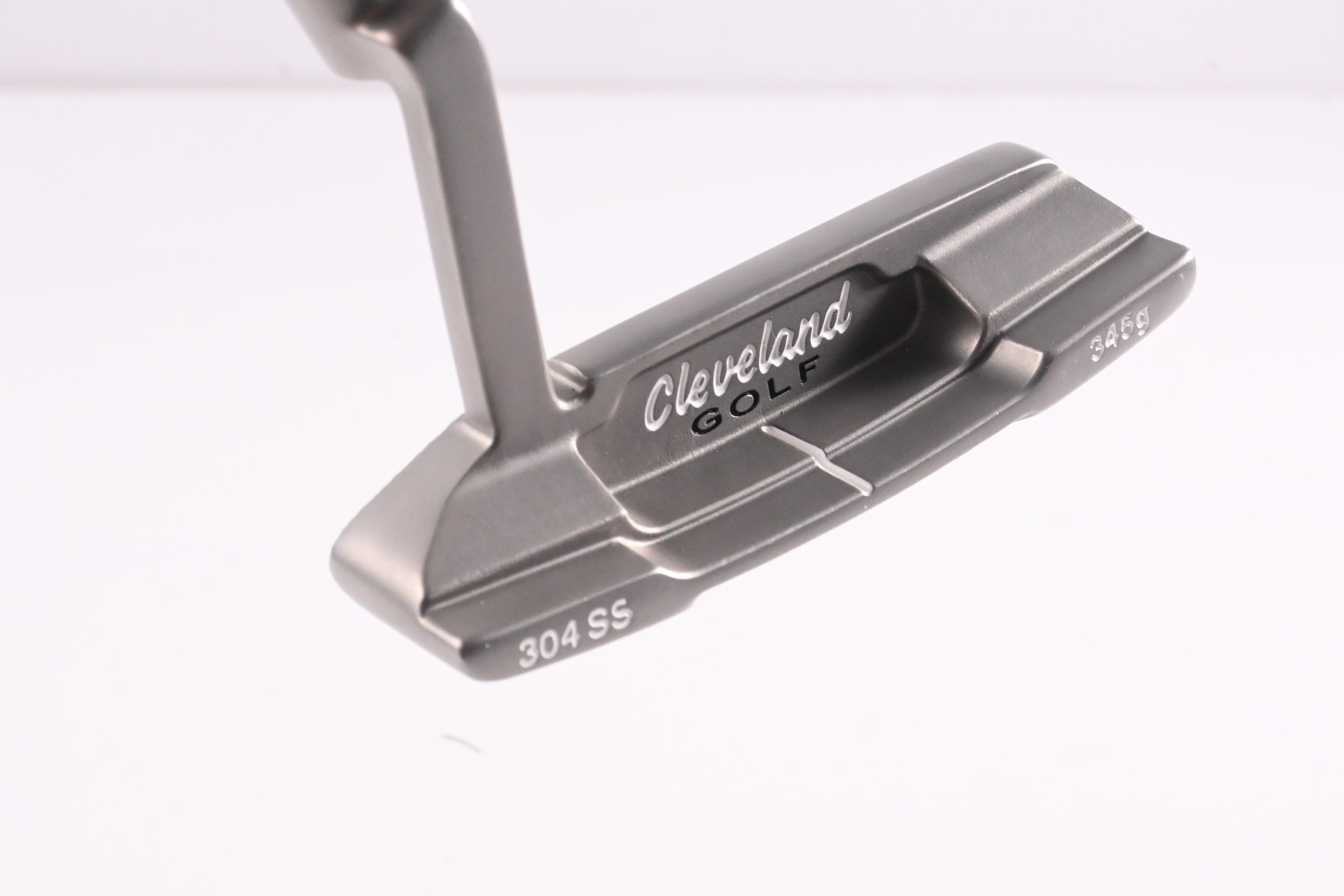 Cleveland Huntington Beach Collection #4 Putter / 34 Inch