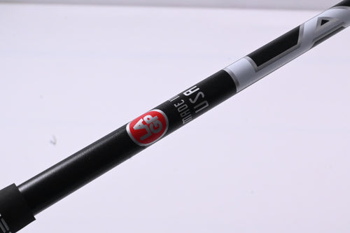 LA Golf A Series Low 60 Driver Shaft / X-Flex / Callaway 2nd Gen