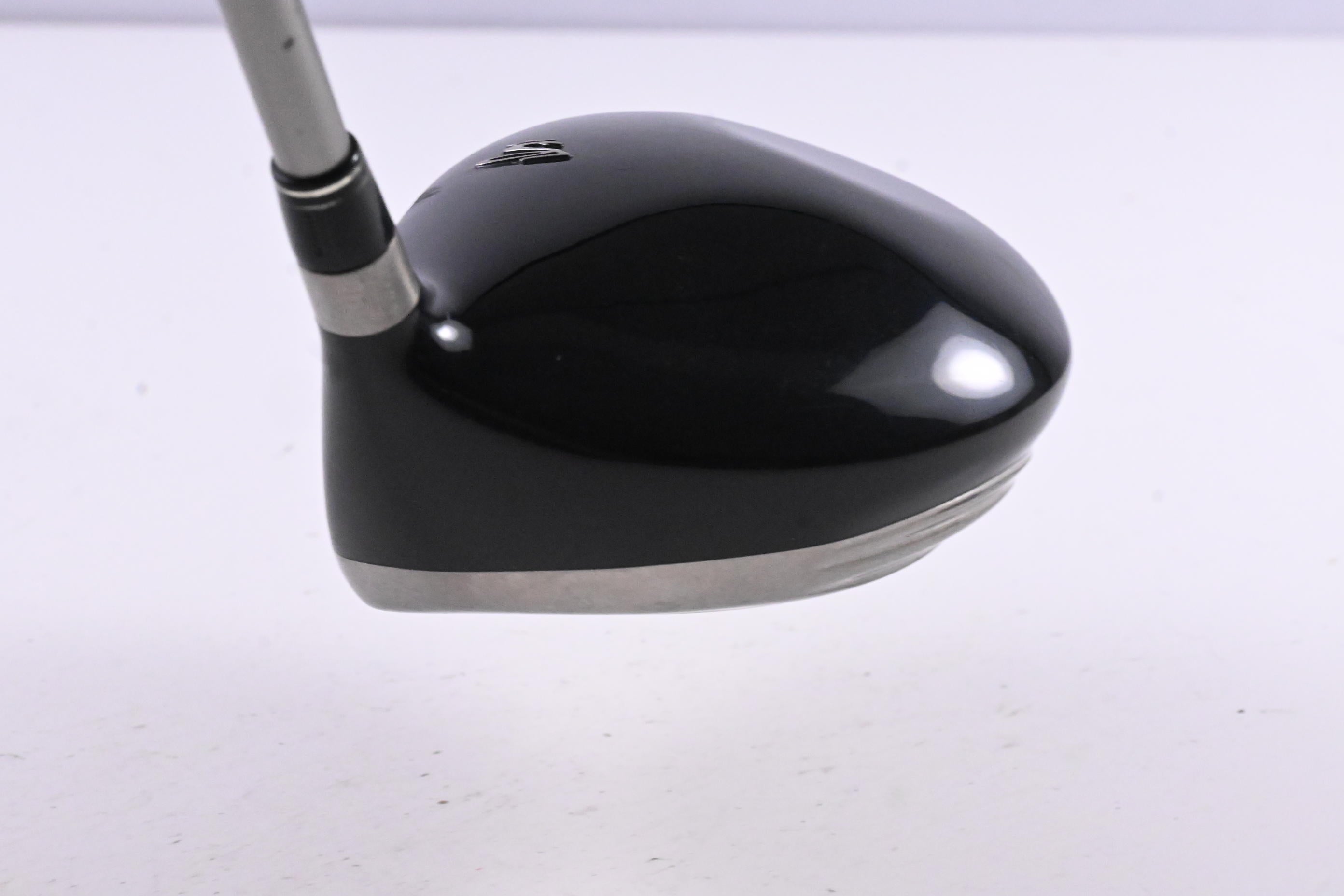 Cobra SS Driver / 9 Degree / Regular Flex Aldila HM Tour 60 Shaft
