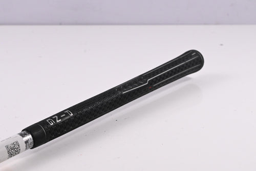 Ping G20 #3 Wood / 15 Degree / Stiff Flex Ping TFC 169 F Tour Shaft