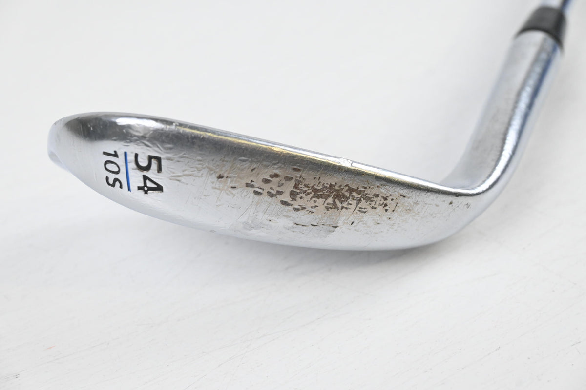 Callaway Jaws MD5 Sand Wedge / 54 Degree / Stiff Flex Dynamic Gold S200 115