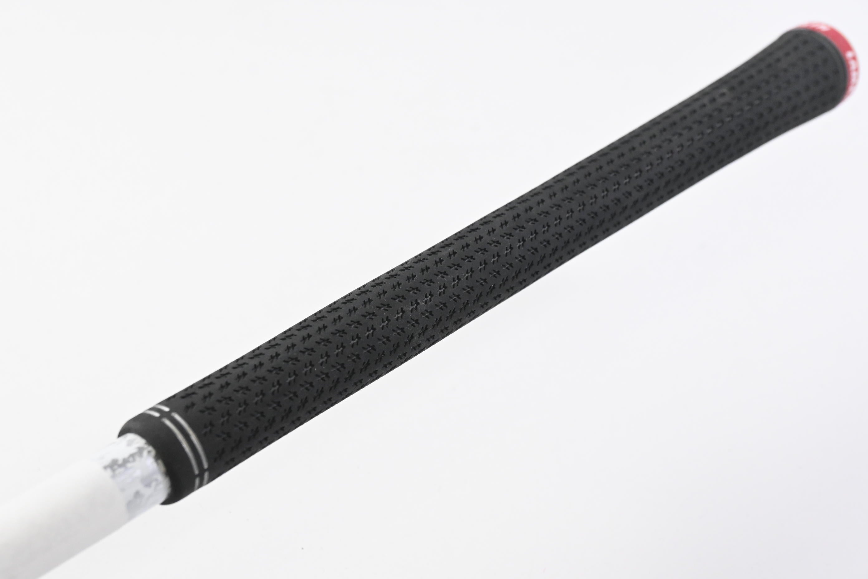Project X Denali Black 70 #3 Wood Shaft / X-Flex / Wilson