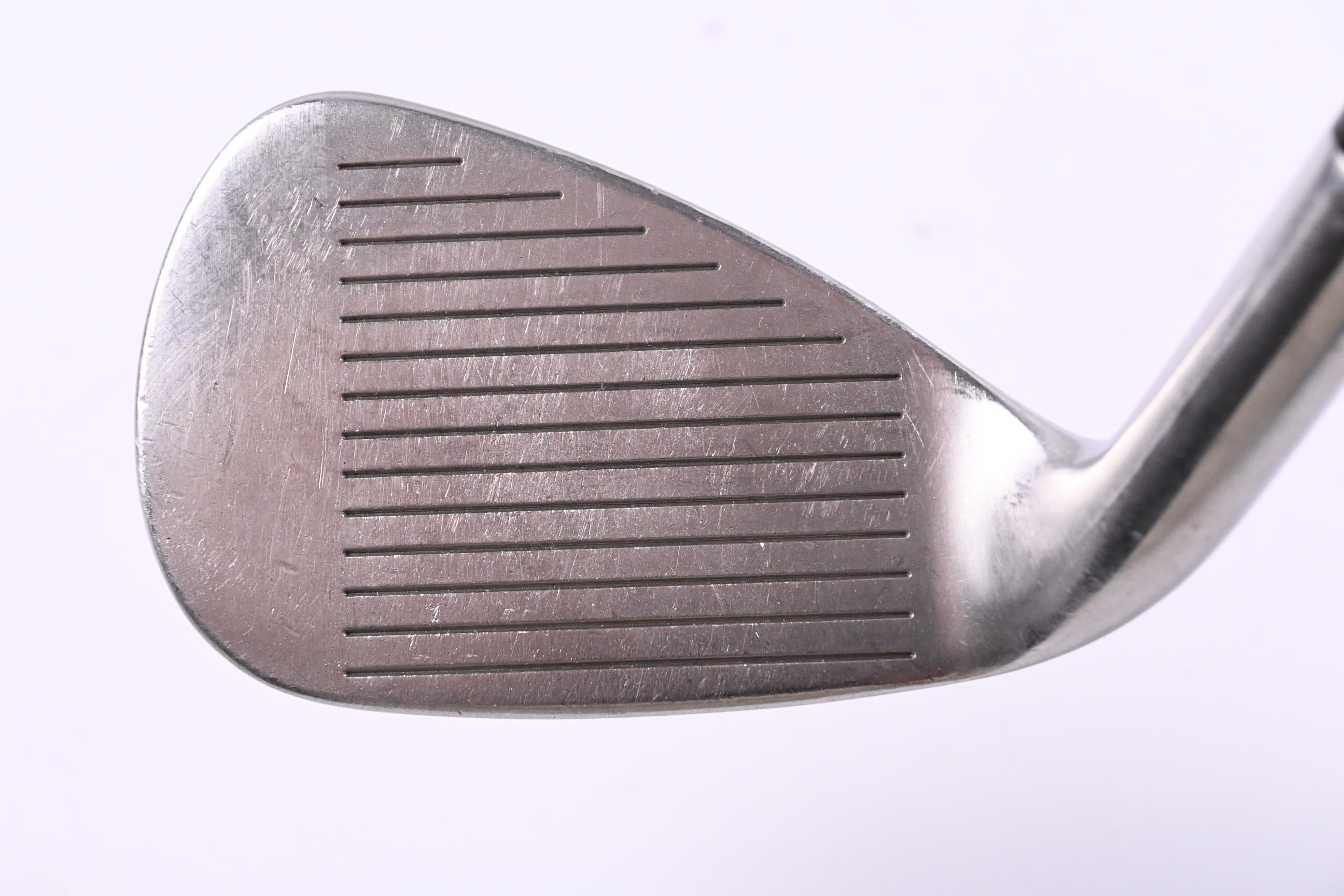 Callaway RAZR X Tour Gap Wedge / 50 Degree / Wedge Flex Dynamic Gold Shaft