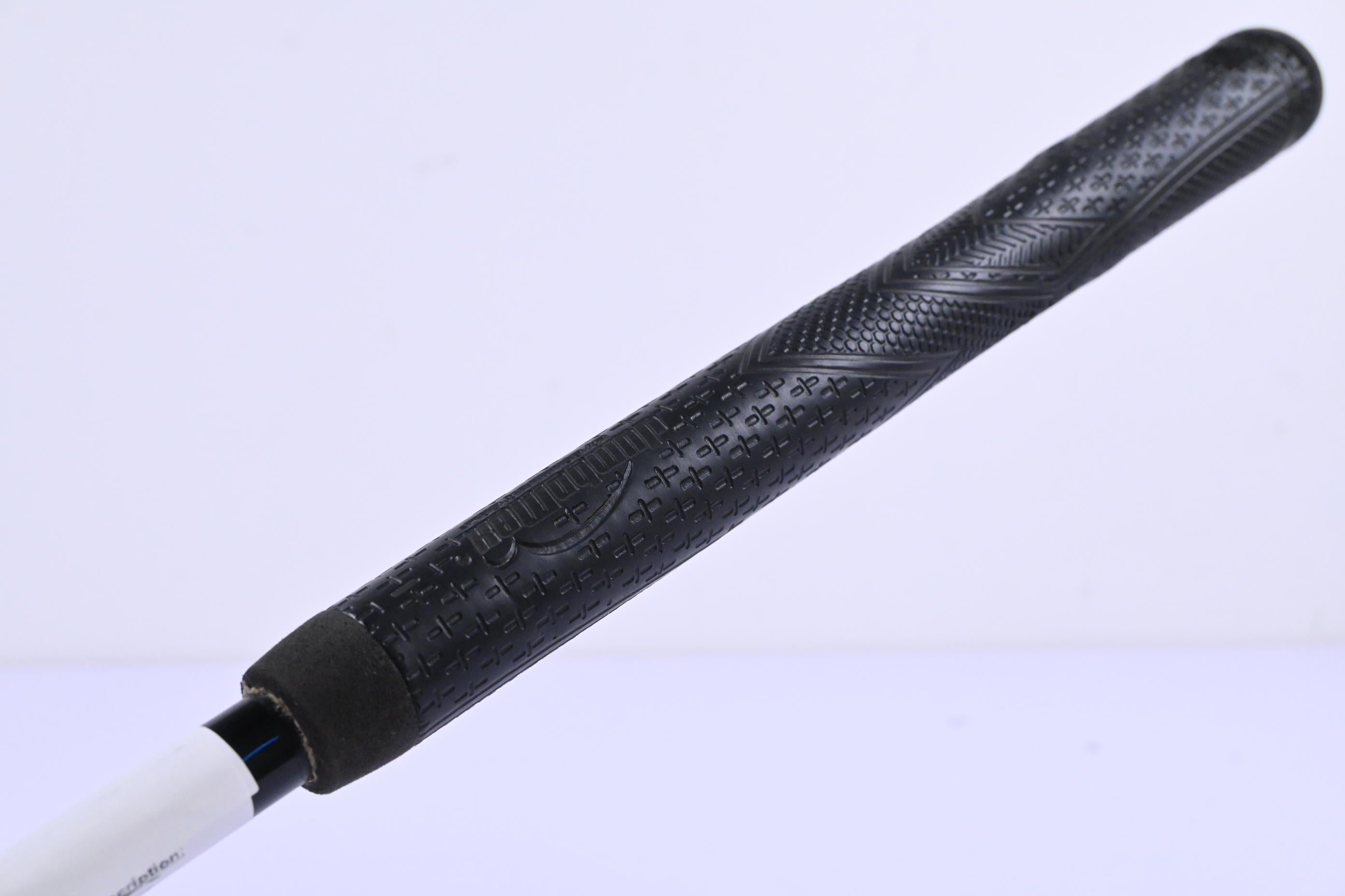 Cobra Aerojet Driver / 10.5 Degree / Regular Flex Kai'li Blue 60 Shaft