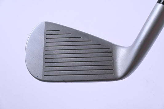 Mizuno JPX 900 Forged #7 Iron  / 27 Degree / Regular Flex UST Recoil 95 Shaft