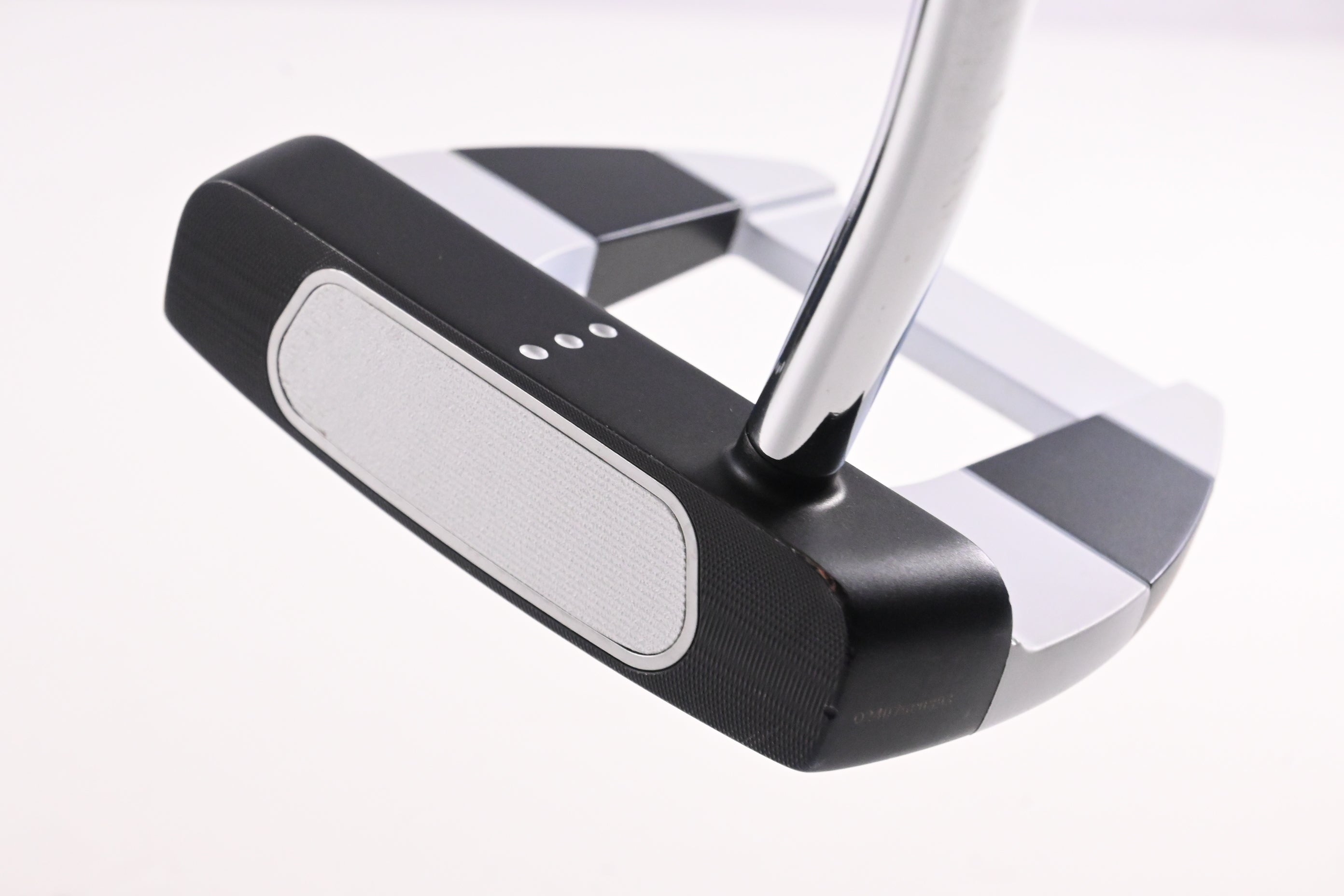 Odyssey Ai-One Cruiser Jailbird Putter / 38 Inch