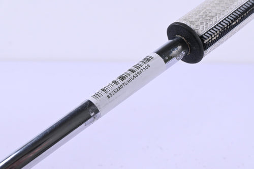 Odyssey Ai-One Jailbird Mini DB Putter / 34 inch