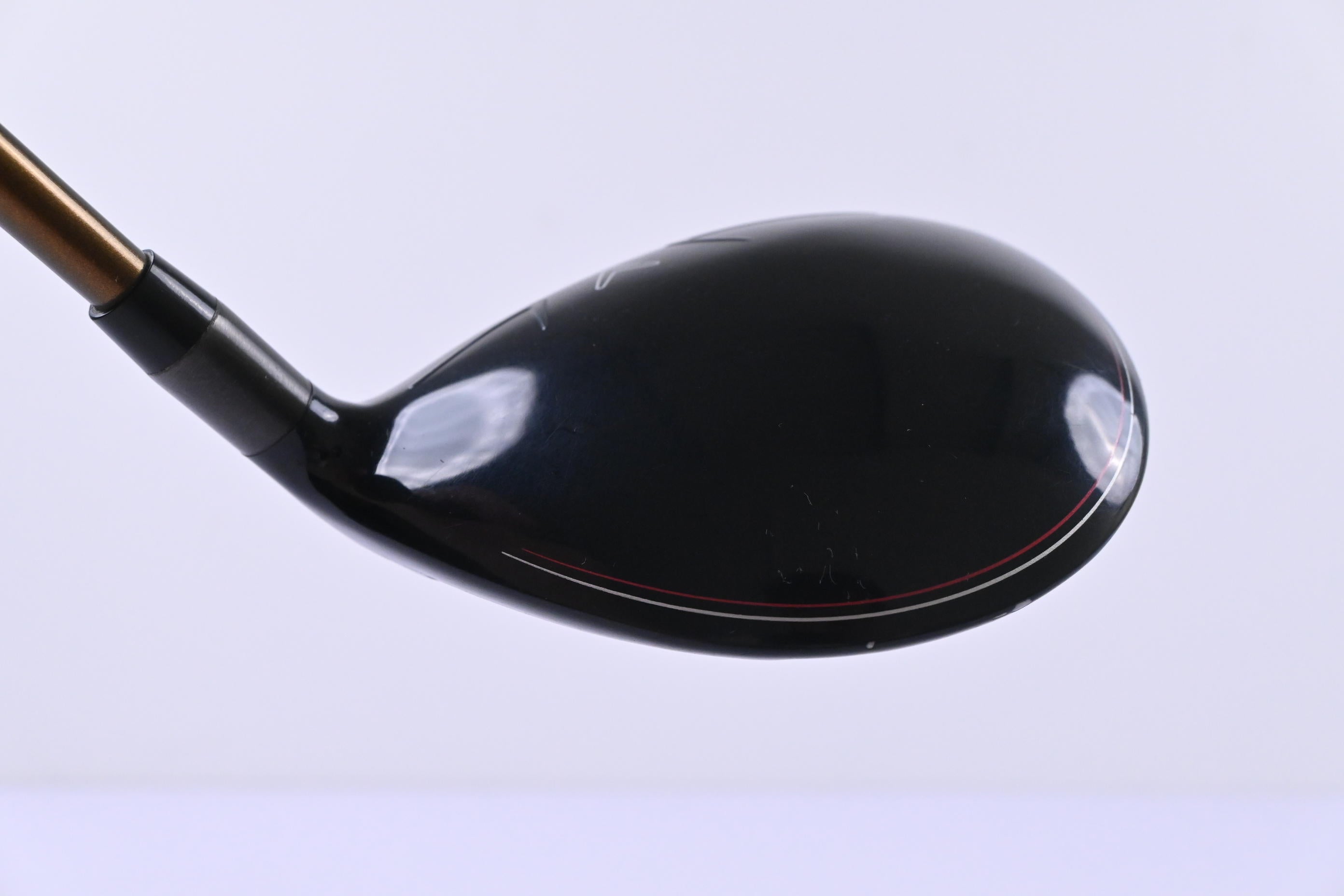Callaway XR Speed #3 Wood / 15 Degree / Regular Ping Flex Alta CB 55