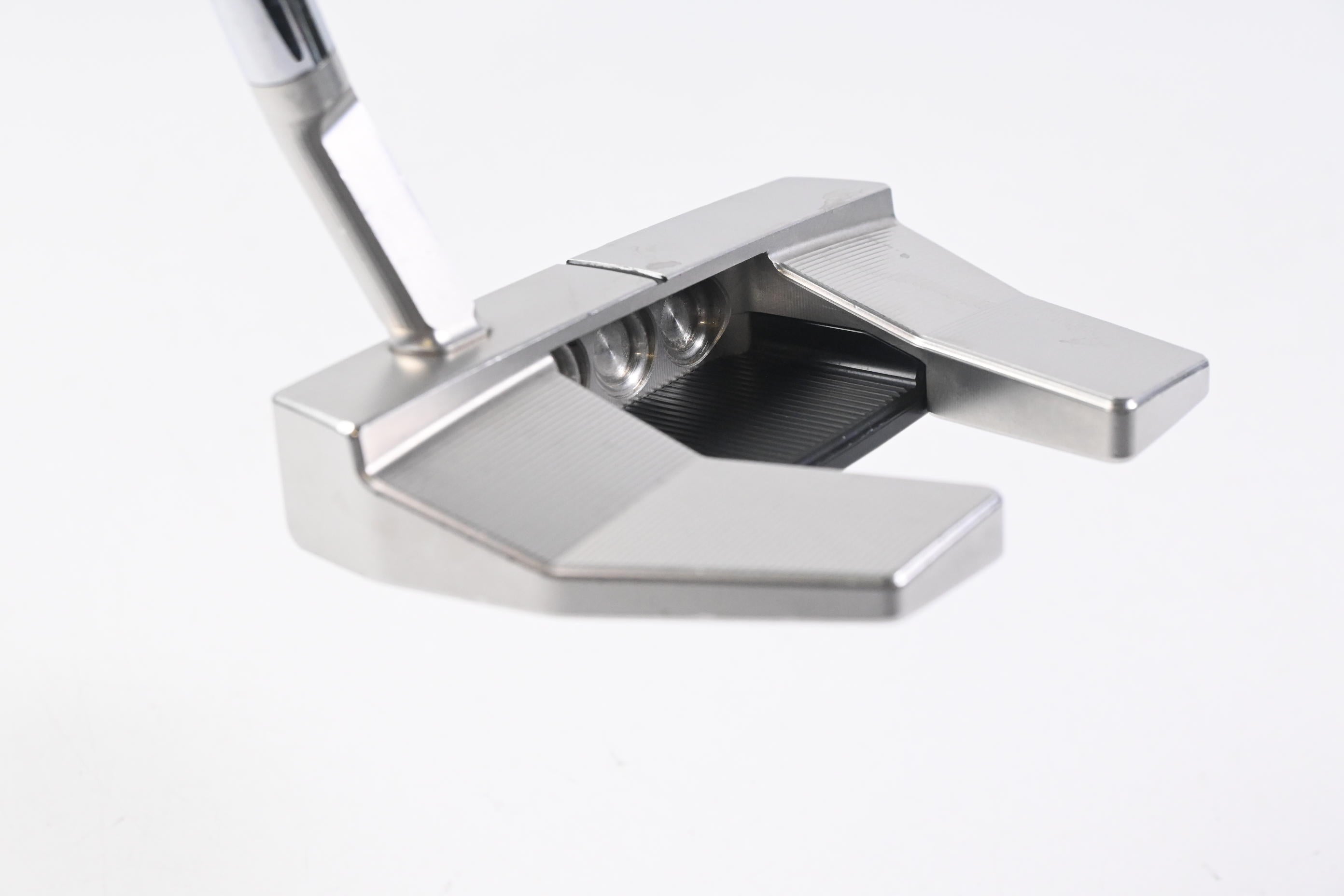 Scotty Cameron Phantom X 5.5 2021 Putter / 34 Inch