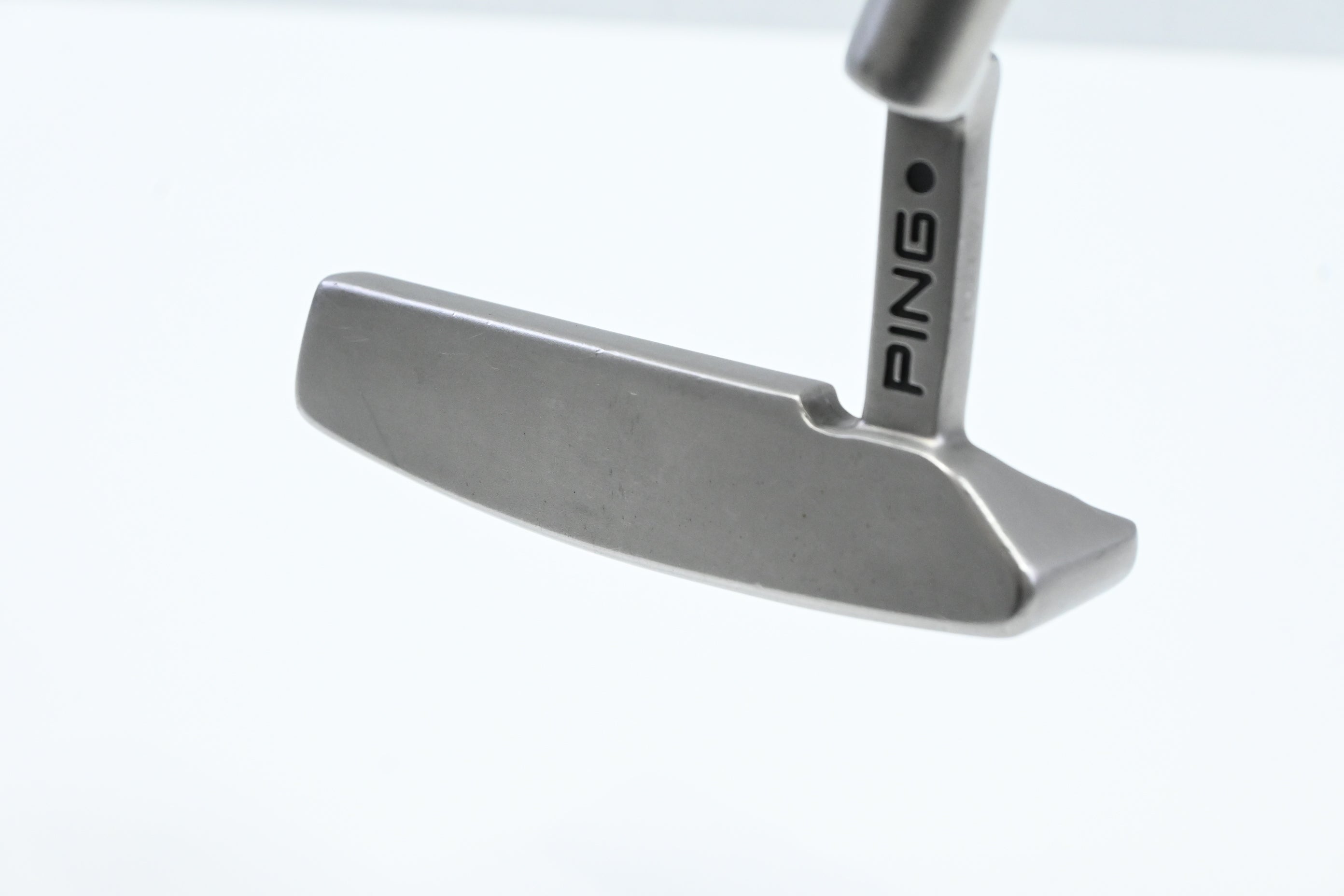 Junior Ping Prodi G Voss Putter / 31 Inch