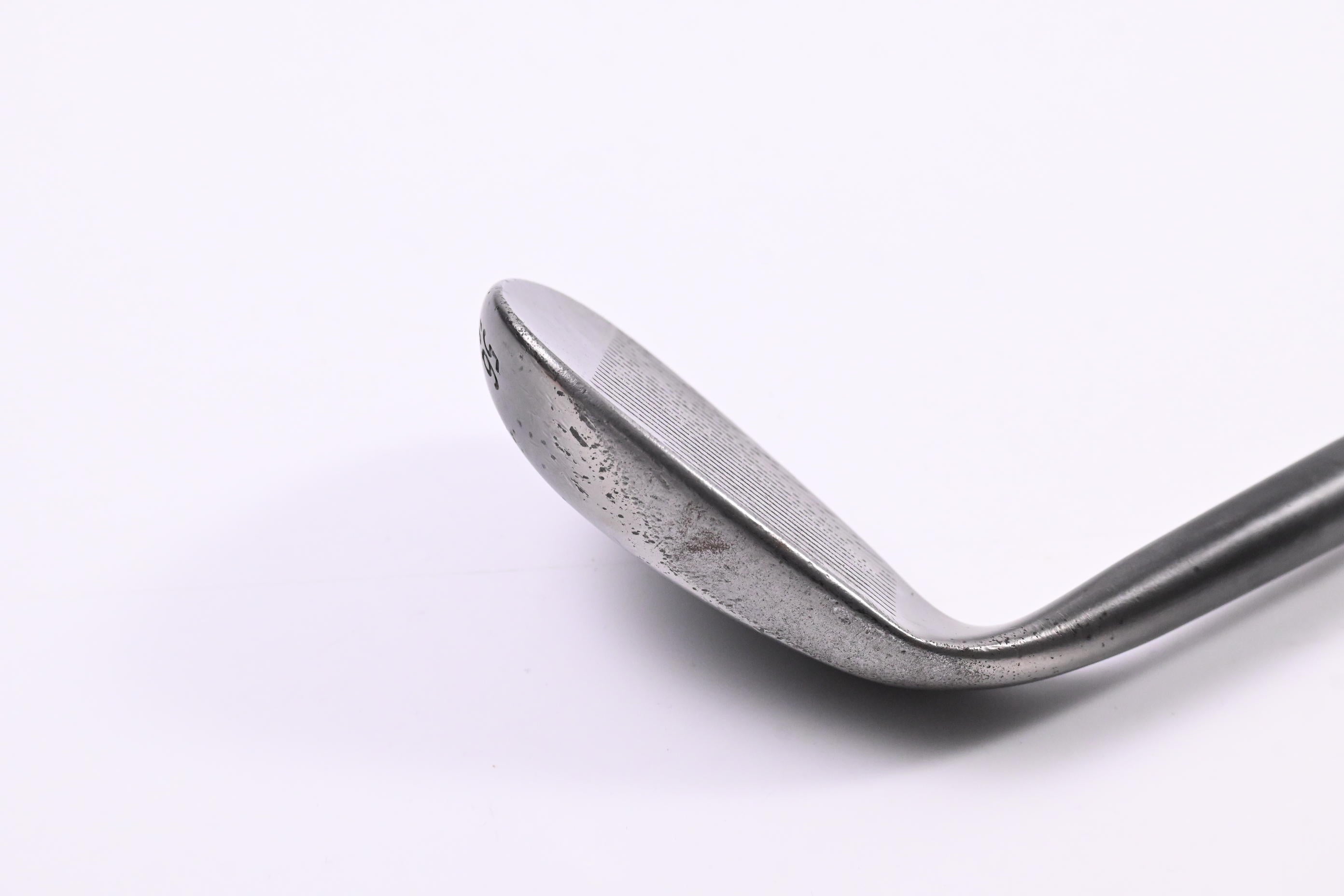 Ping Glide 2.0 Stealth Sand Wedge / 56 Degree / Black Dot / Wedge Flex AMT 2.0