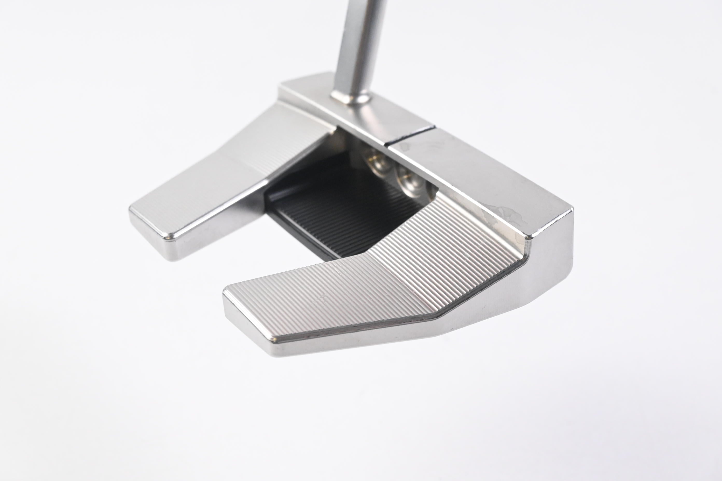 Scotty Cameron Phantom X 5.5 2021 Putter / 34 Inch