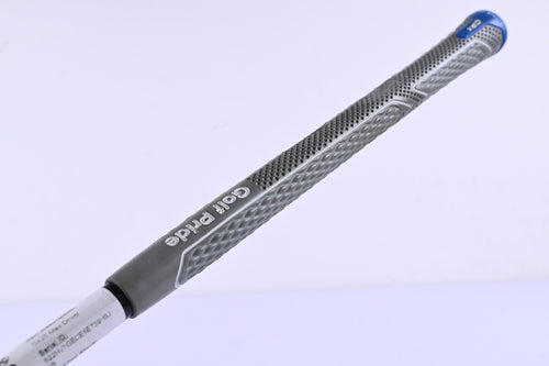 Ping G425 Max Driver / 10.5 Degree / Senior Flex Ping Alta CB Slate 55 Shaft