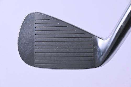 Taylormade P7MB 2020 #5 Iron / 26 Degree / X-Flex Project X Rifle Shaft