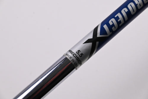 Callaway X-Forged UT 2018 Driving #2 Iron / 18 Degree / Regular+ Flex Project X