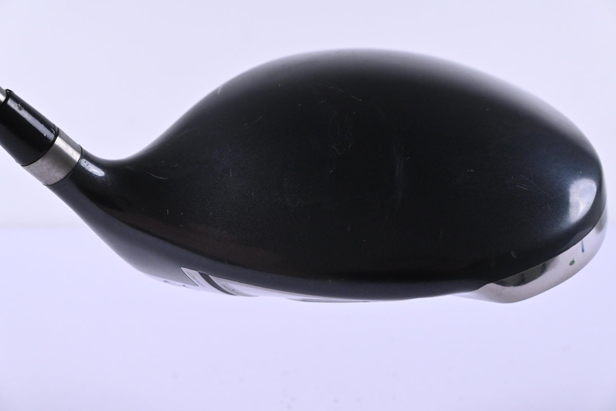 Ping G20 Driver / 9.5 Degree / X-Flex Diamana ahina 60 Shaft
